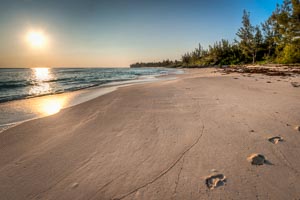 Poponi Beach Poponi Beach