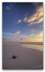 Eleuthera