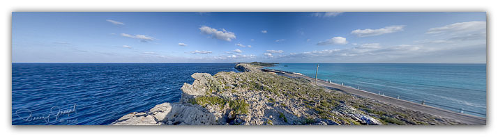 Eleuthera
