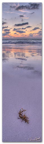 Eleuthera