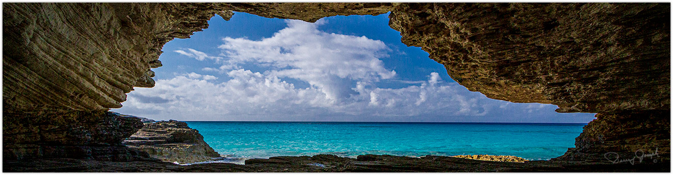 Things to do on Eleuthera.